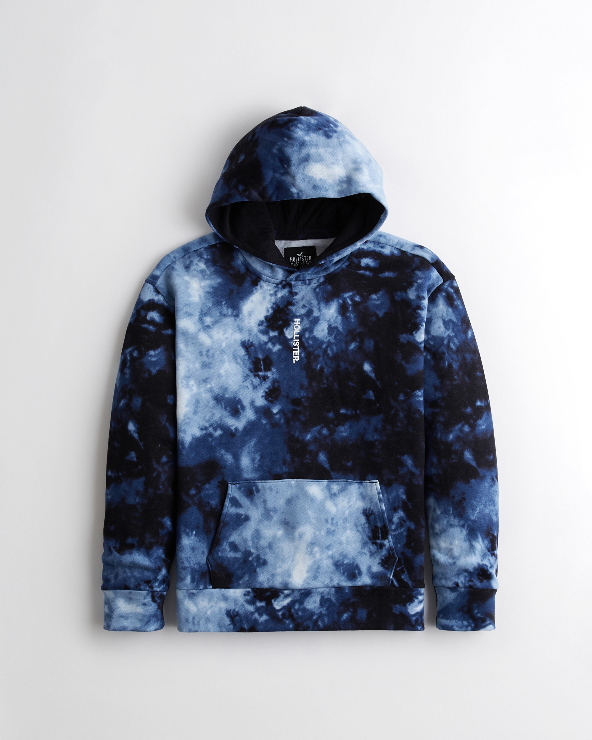 sweatshirt hollister