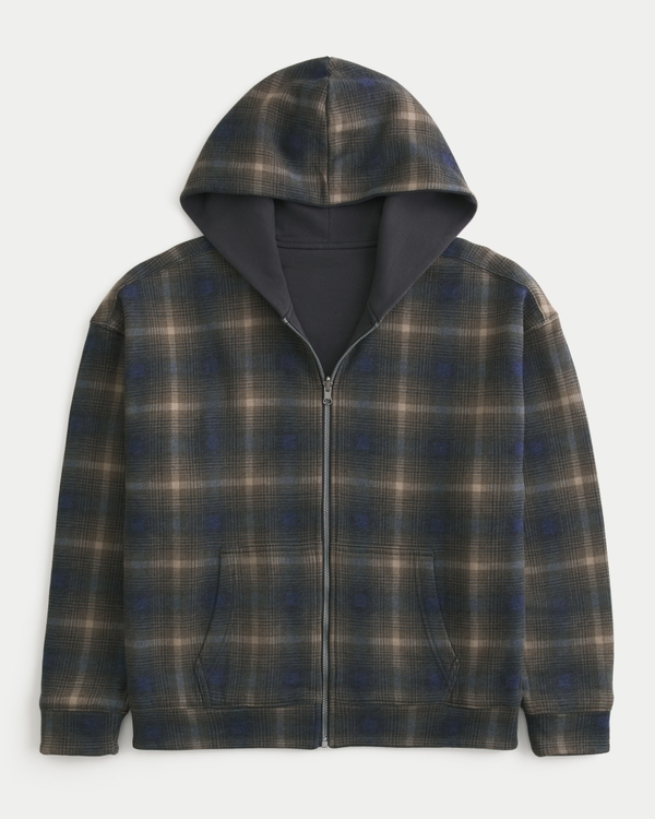 select to zoom prod image