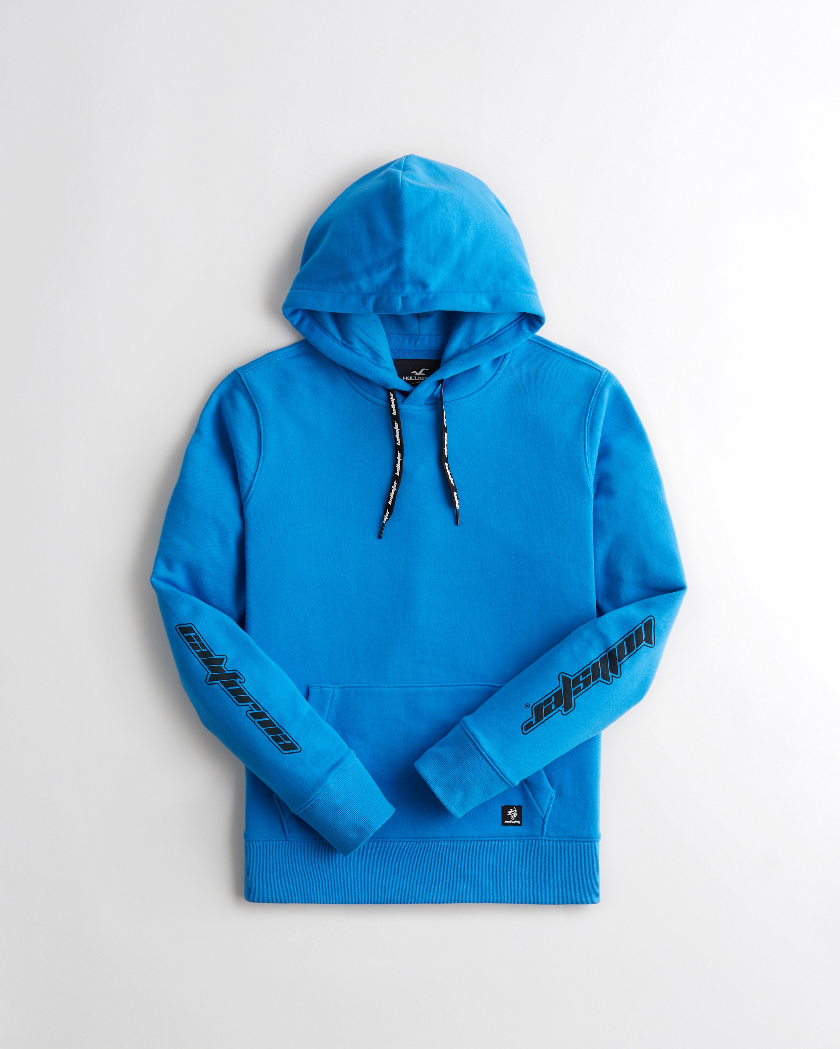 hollister sweat shirts