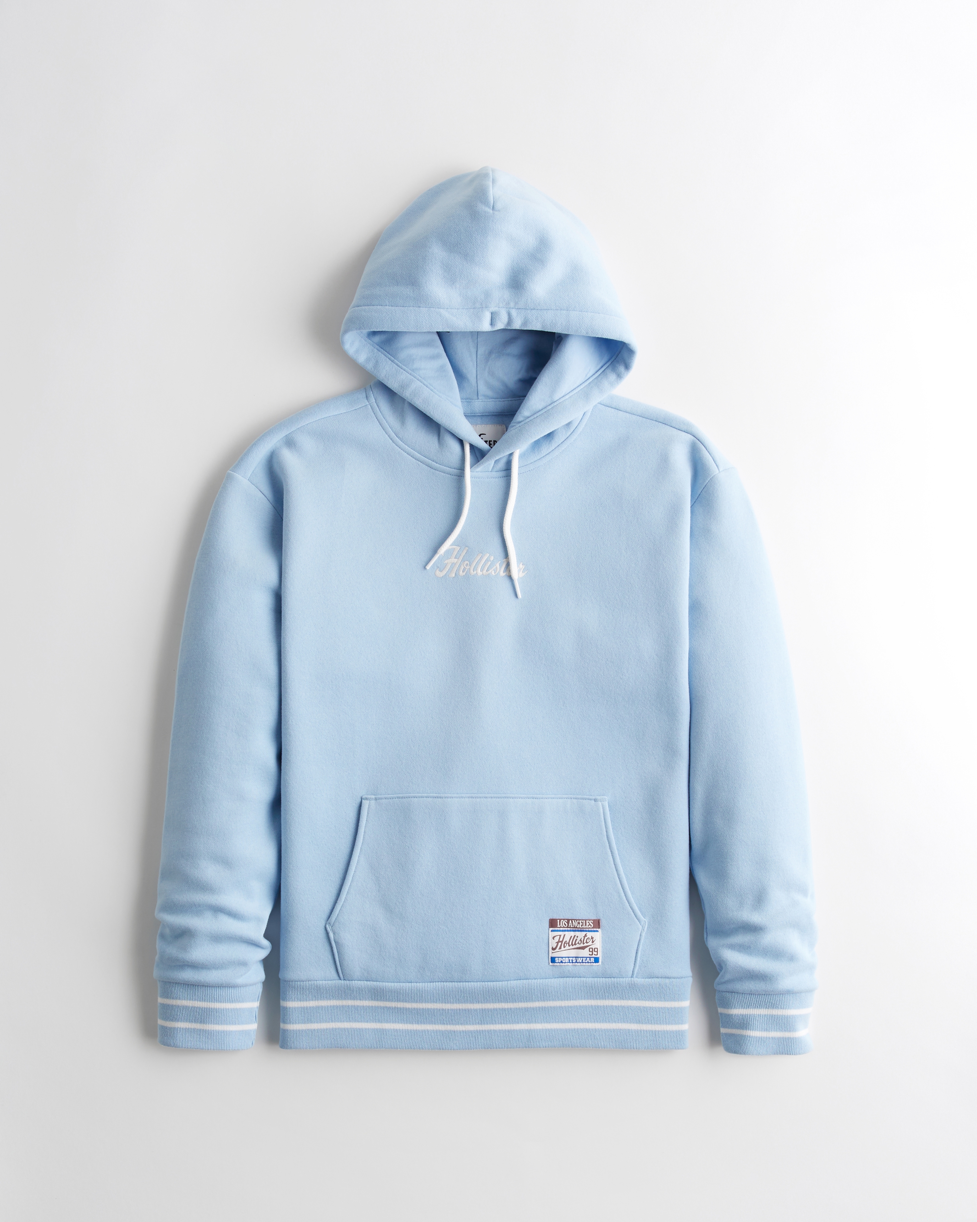 hollisterco hoodies