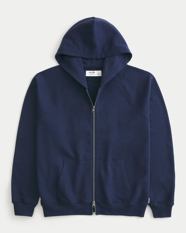 select to zoom prod image