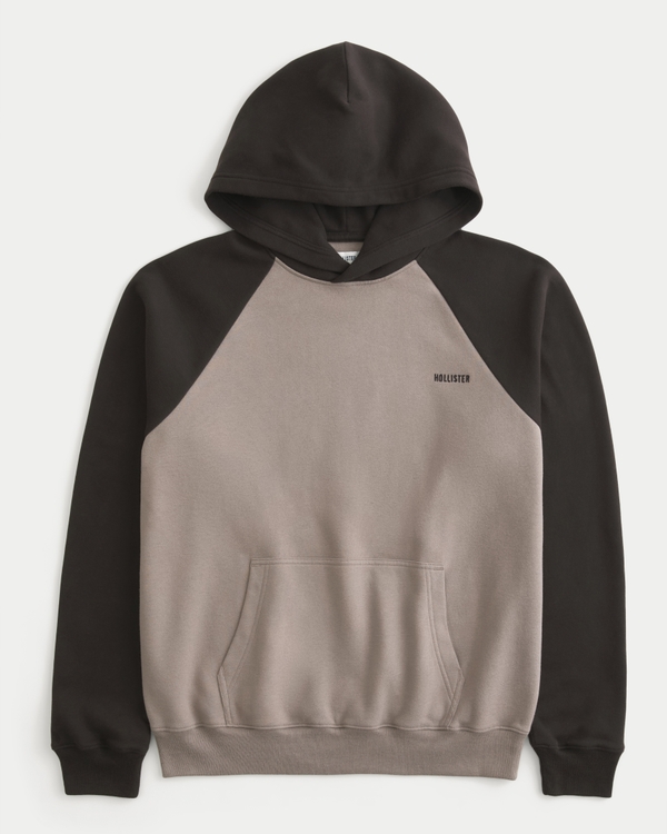 select to zoom prod image