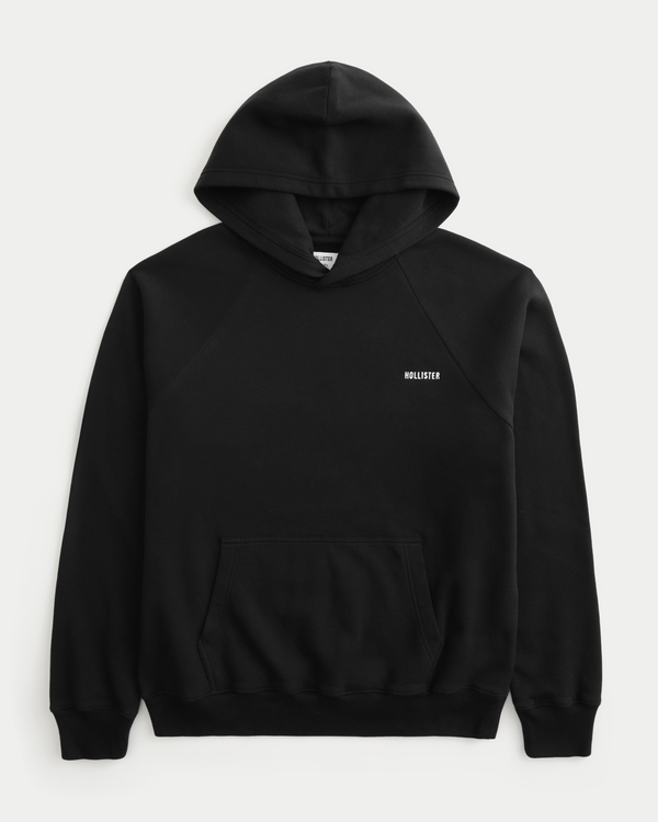 select to zoom prod image