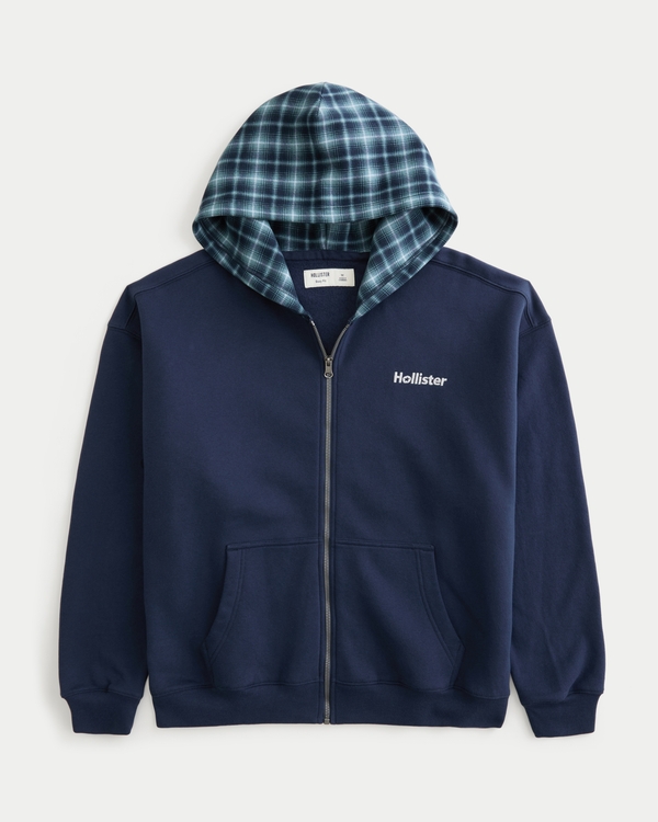 select to zoom prod image