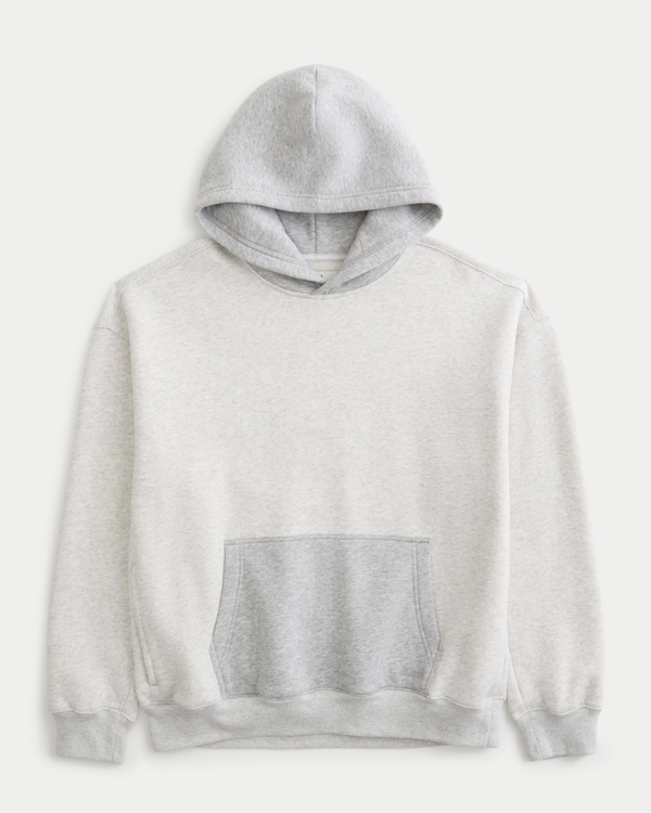 select to zoom prod image