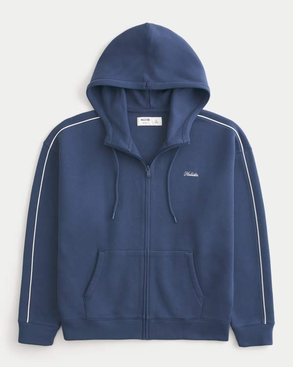 select to zoom prod image
