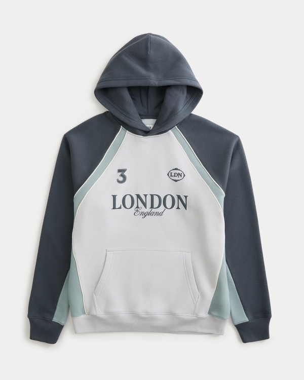 select to zoom prod image