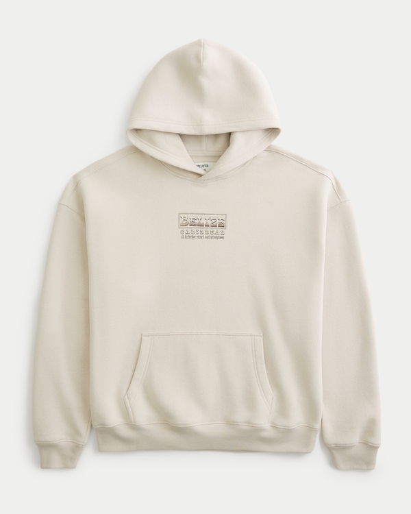 select to zoom prod image