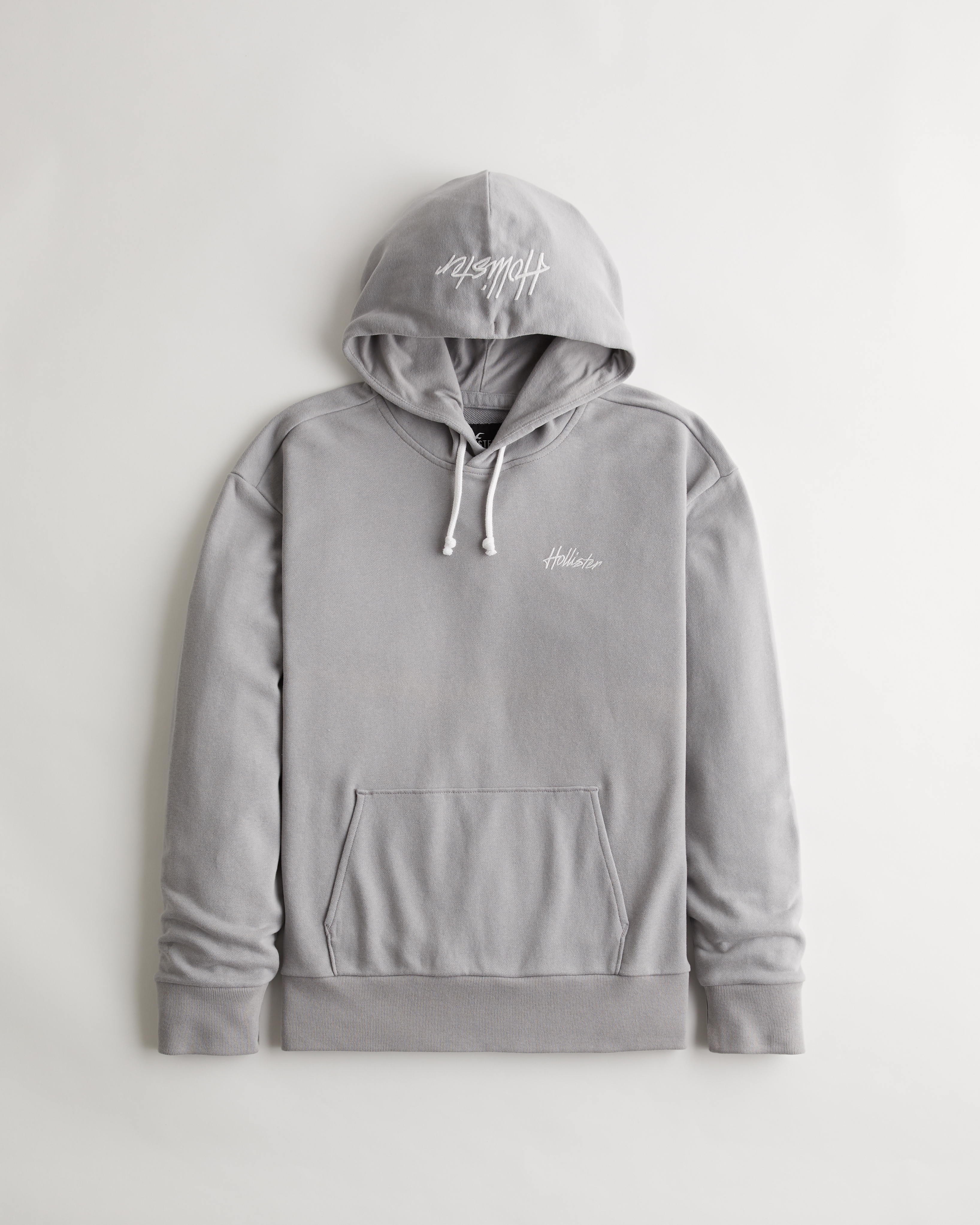 hollister sweatshirt