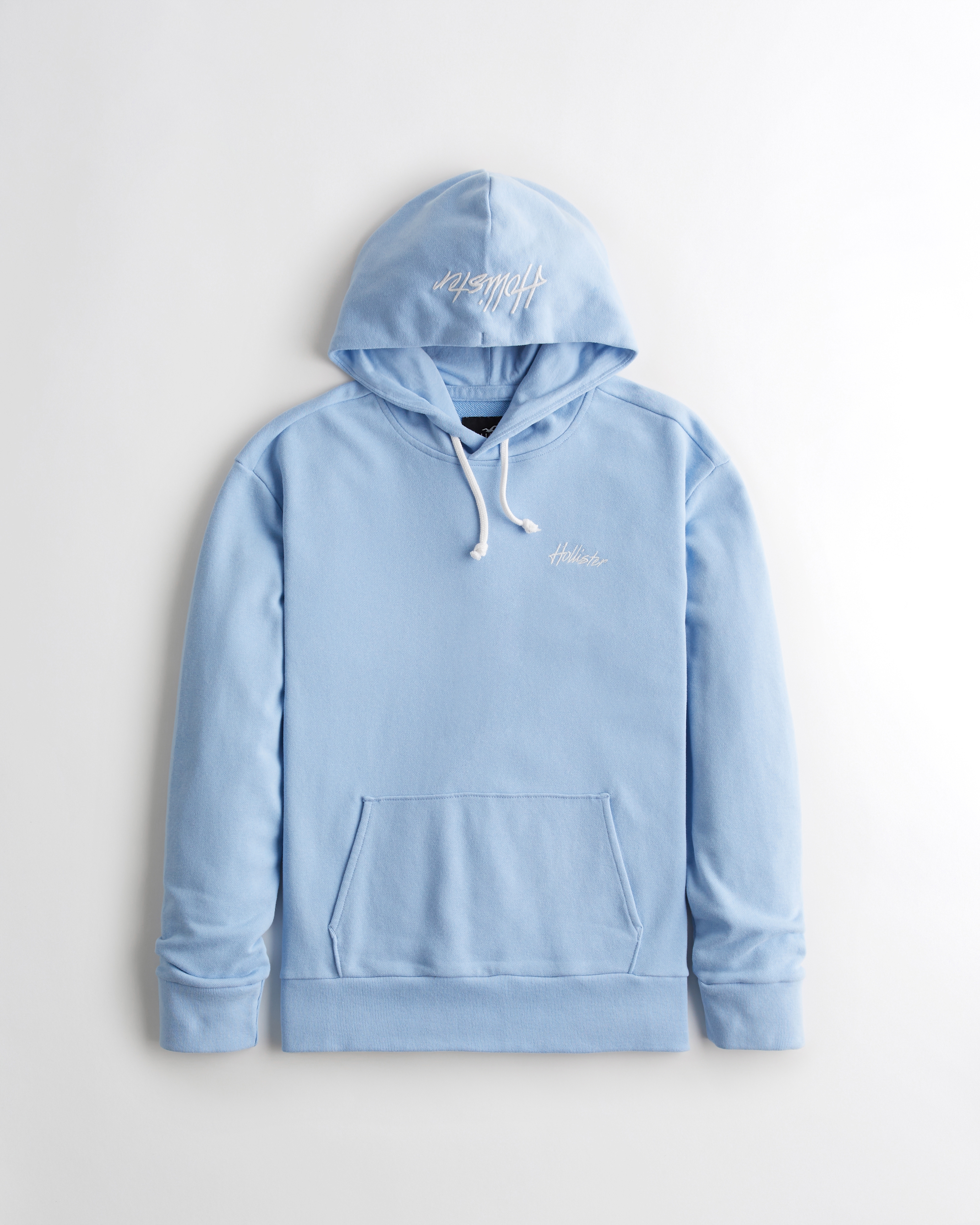 hollister sweat shirts