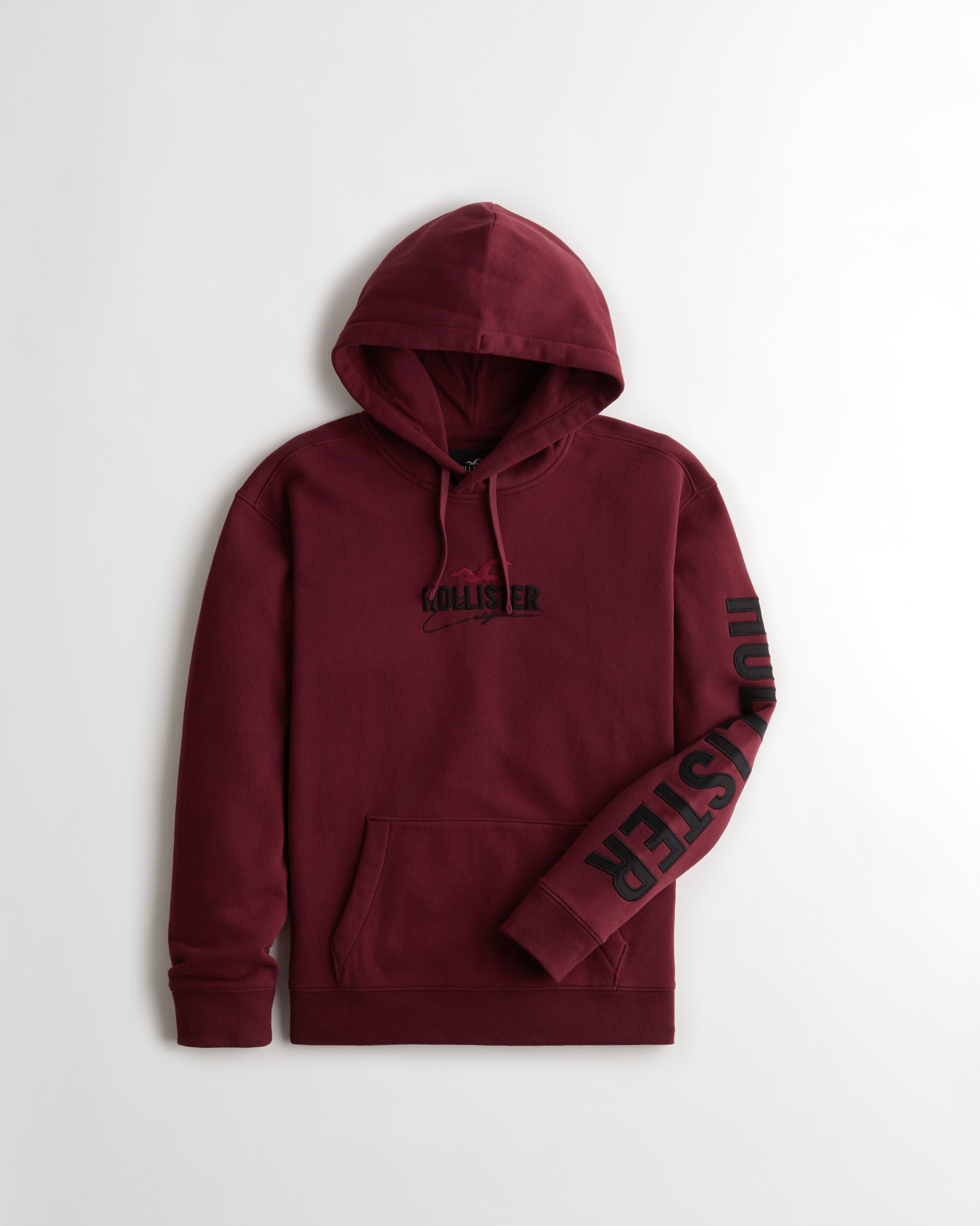 mens hoodie s