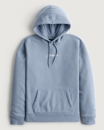 Hollister hoodies ireland