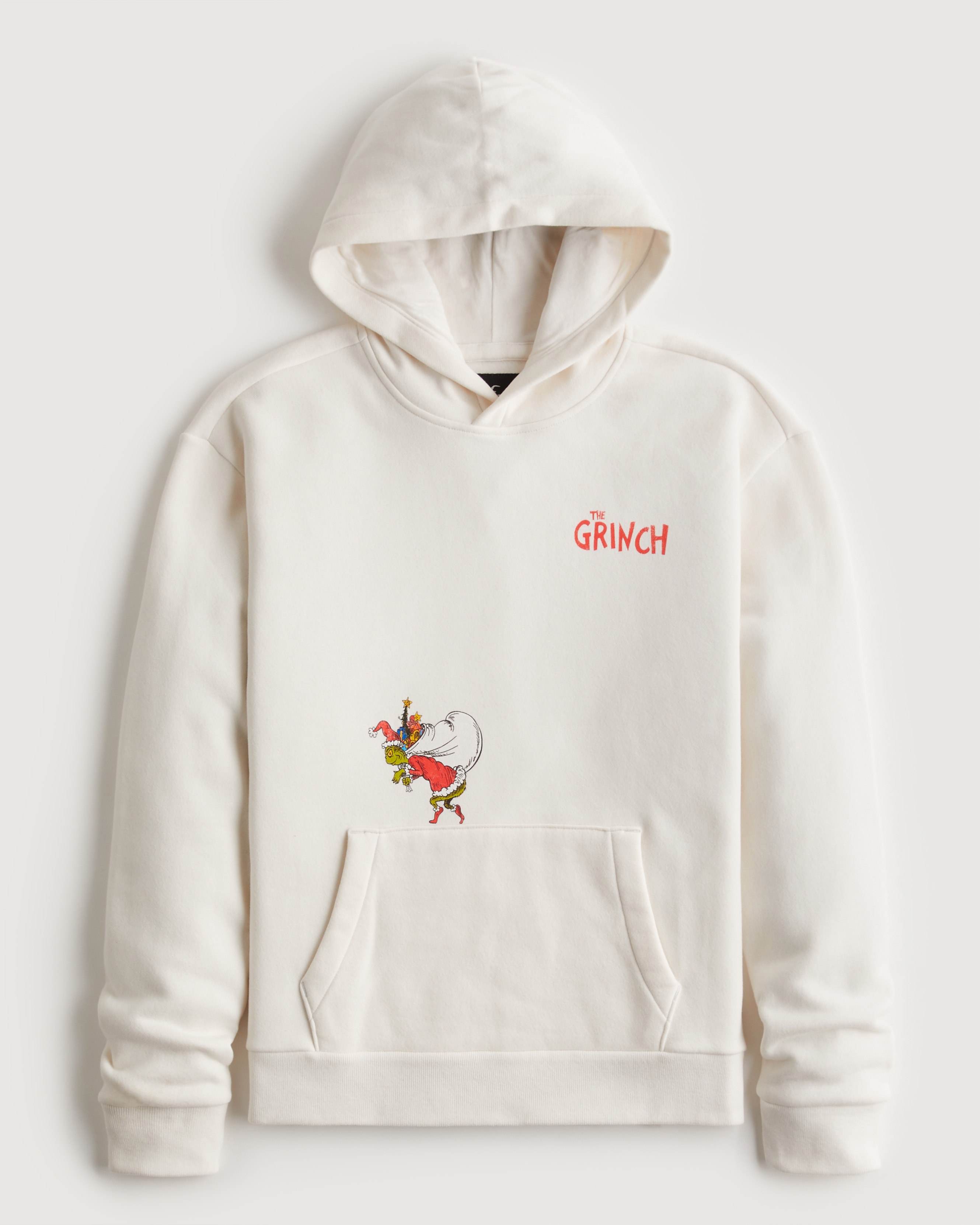 Print logo cheap graphic hoodie