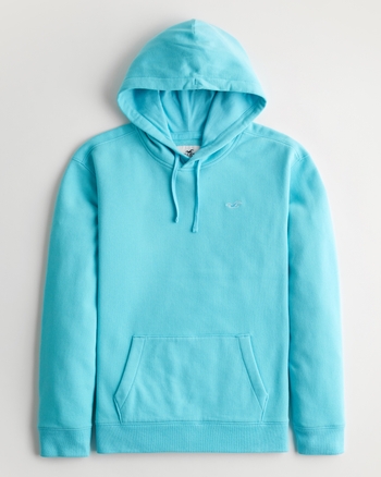 Must have hoodie hollister Clearance