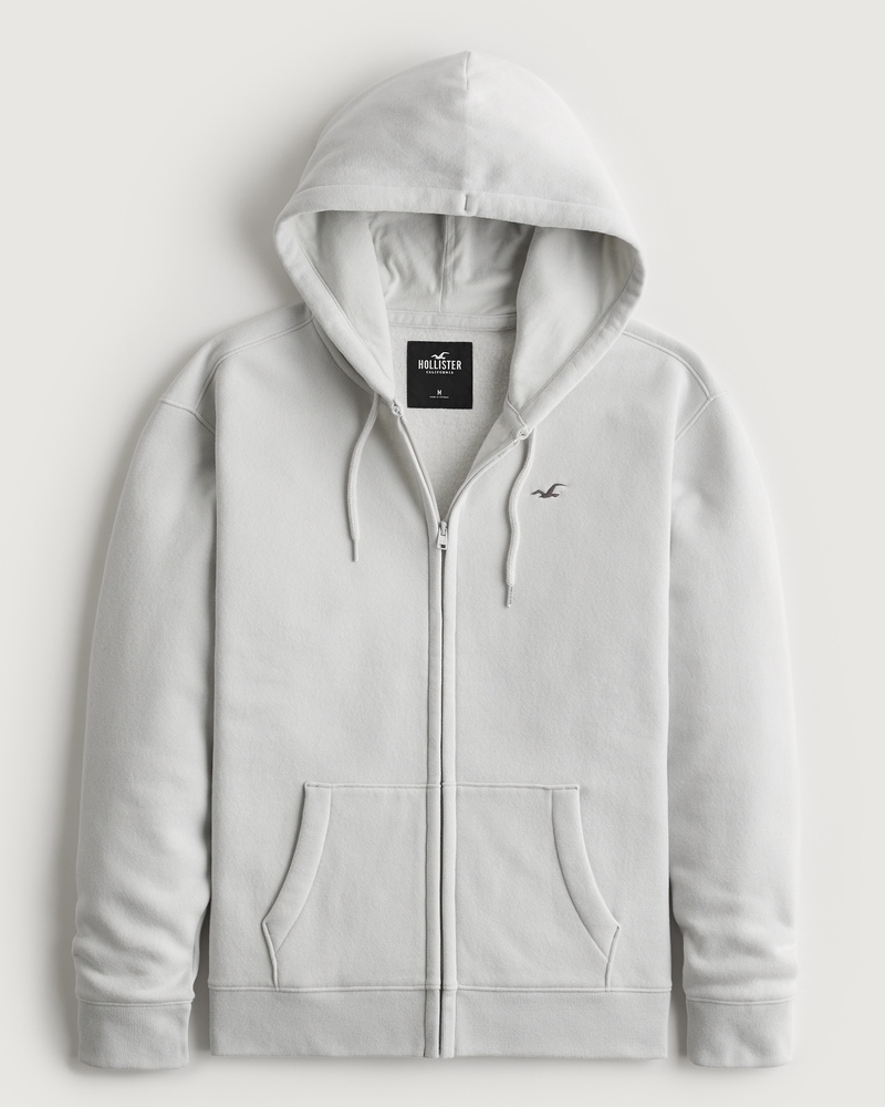 Mujer Sudadera Amazon Hombres Sudadera Con Capucha Con ícono Del