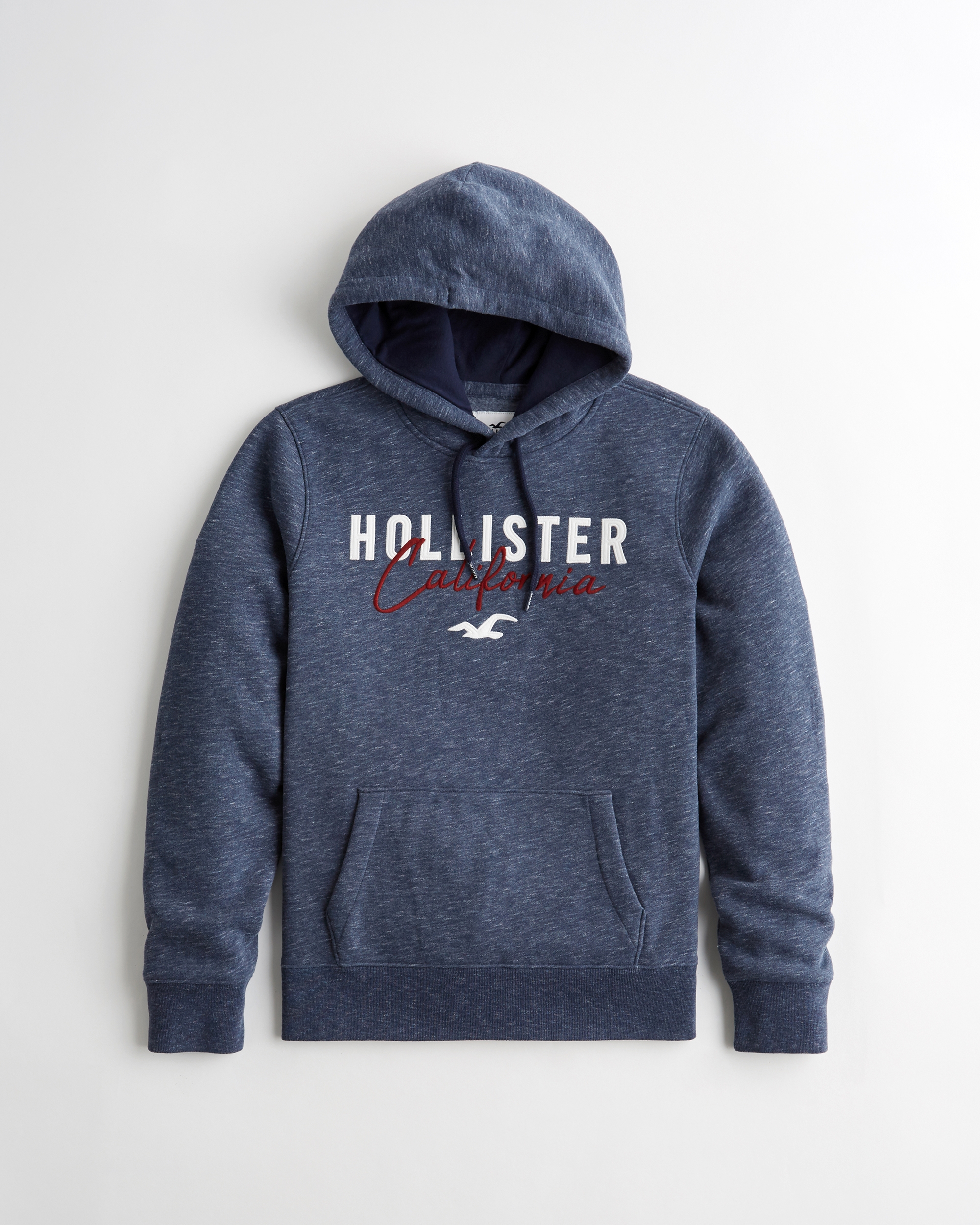 hollister sweaters boys