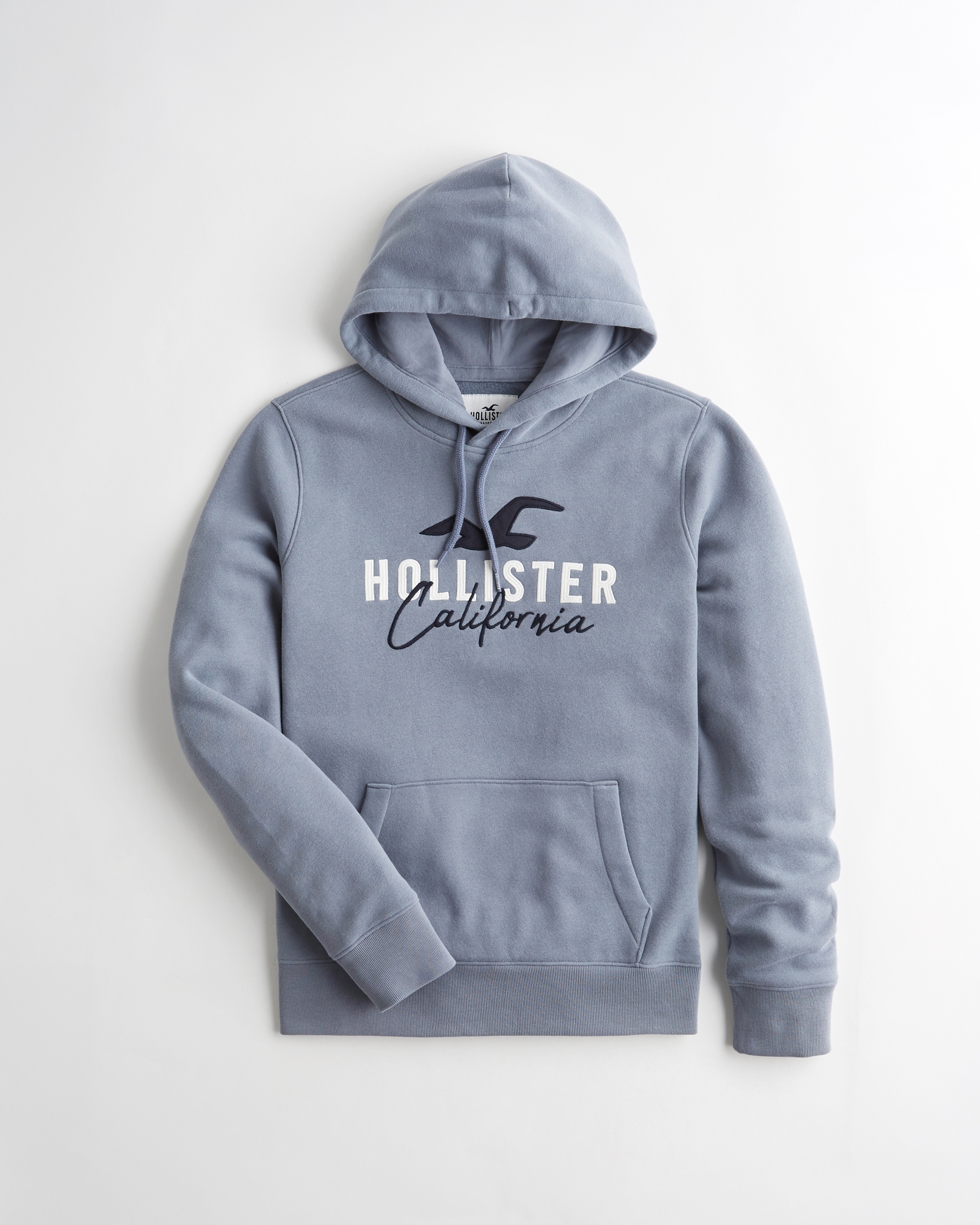 hollister hoodies sale mens