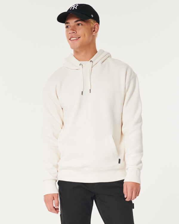 Hollister Men's Logo Graphic Zip or Pullover Soft Fleece Hoodie HOM-25,  1094-108, Small : : Clothing, Shoes & Accessories