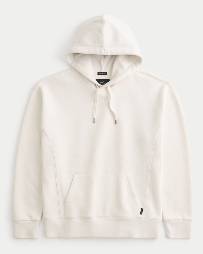 Hollister hoodies sale for mens