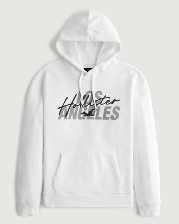 Felpe shop hollister online