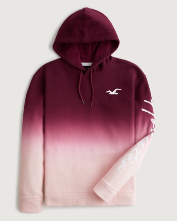 Luxus Hollister Sale Herren Bilder