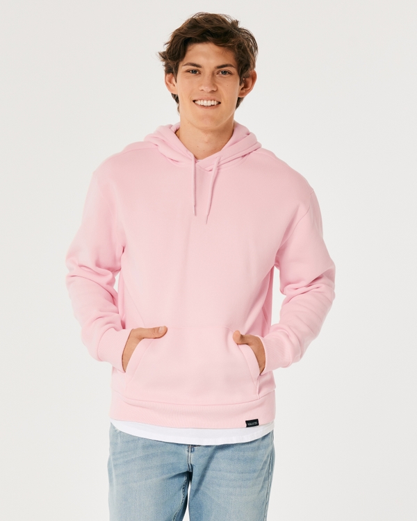  Mens Sport Fitness Hoodies Solid Color Pullover, Cotton-Blend  Hoodie Unisex Sweatshirt With Kanga Pocket,Mens Hoodies,Cool Hoodies,Cute  Hoodies,Couples Hoodies,Couple Hoodies,Men Hoodies : Clothing, Shoes &  Jewelry