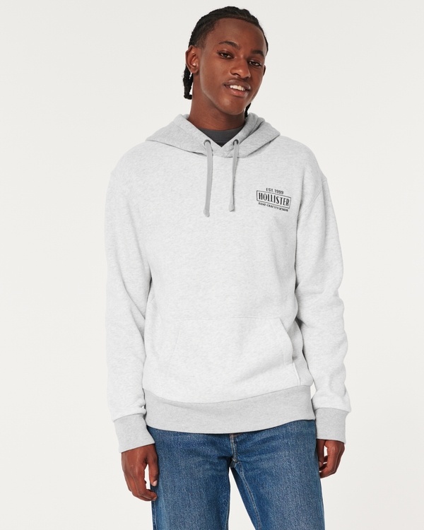 Hollister Hoodies Sale - Sweatshirts u0026 Tops Sale | Hollister Co.