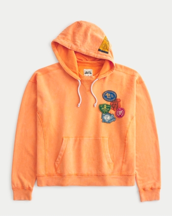 Midwest kids hoodie clearance