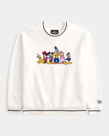 Hollister lion hot sale hoodie