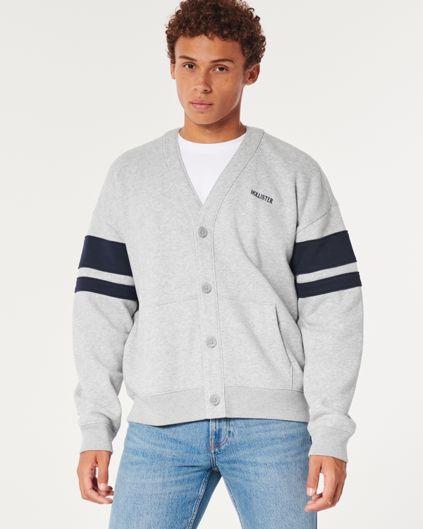 Hollister best sale sale pullover