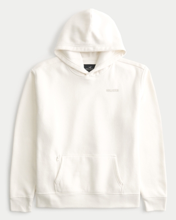 Precio sudaderas hollister para caballero modelos actuales clearance