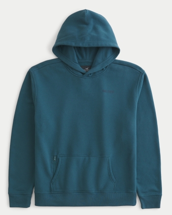 Hollister hoodies canada top