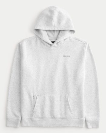 Do hollister hoodies shrink sales