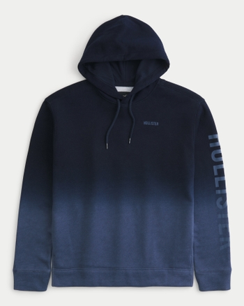 Hollister ombre shop