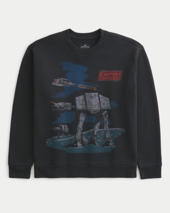 Hollister 2024 cute shirts