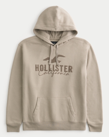 Hollister top canada hoodies