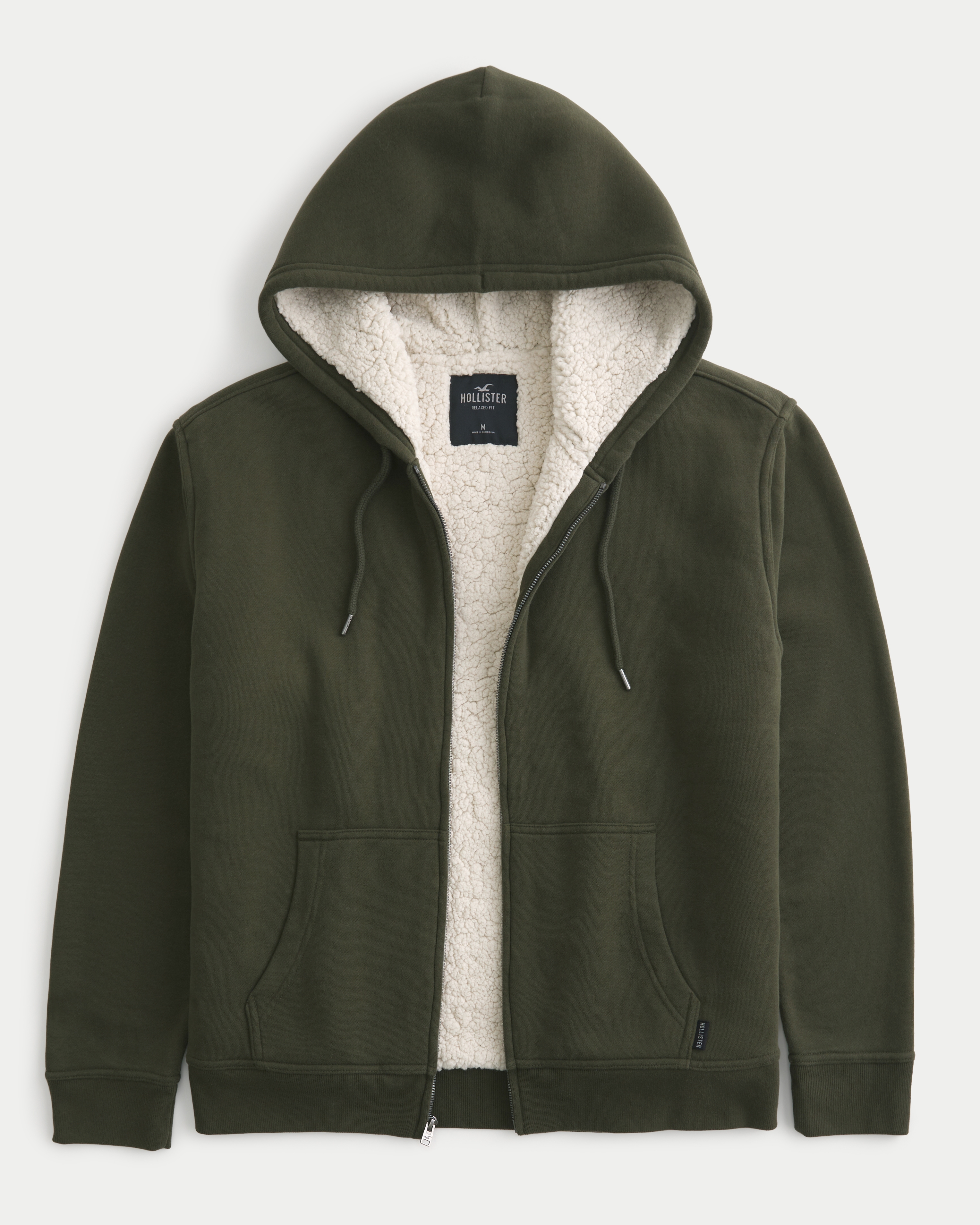 セールクーポン diidii Sweat Hoodie ennoy | heartoftheemerald.com