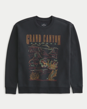 Hollister sweaters and hoodies top