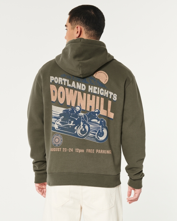 Hollister deals hoodies clearance