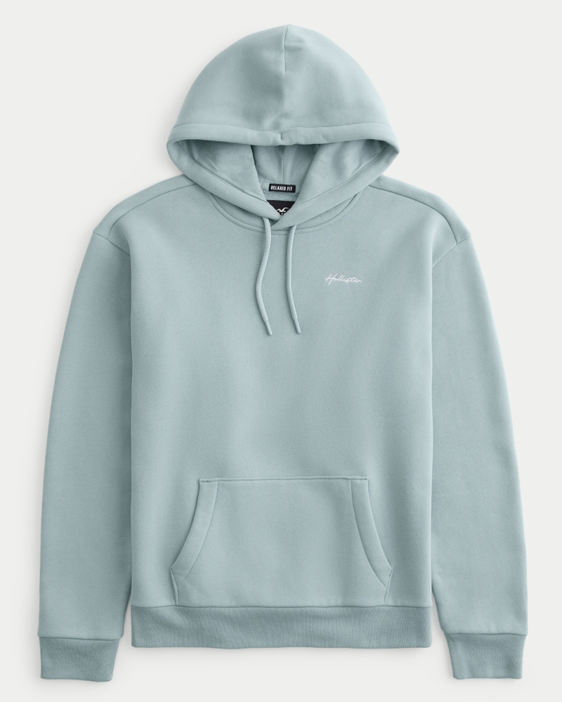 vandamál Kók gistiheimili hollister hoodies Sósíalismi Athugun finna