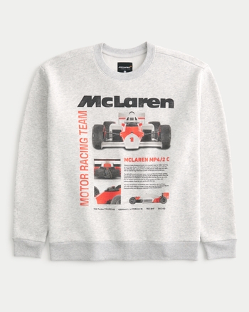 Cut off crewneck sweatshirt hollister 2025