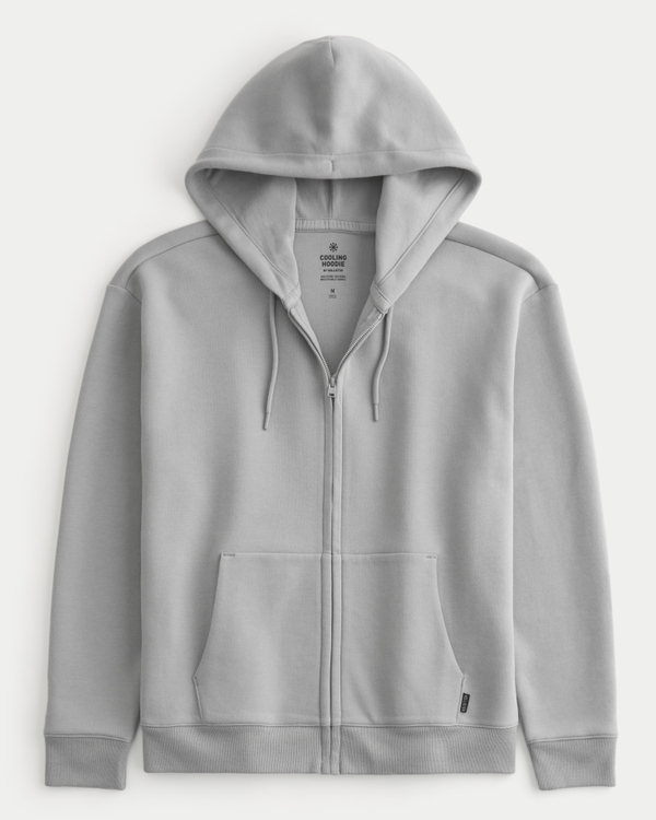 $49.95 for a Women's Rain Jacket (a $110 Value)