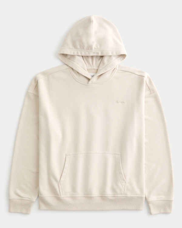 Men's Pullover Hoodies Hollister Co.