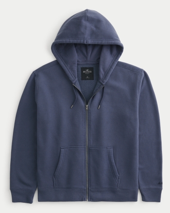Hollister Mo Zip Codenull
