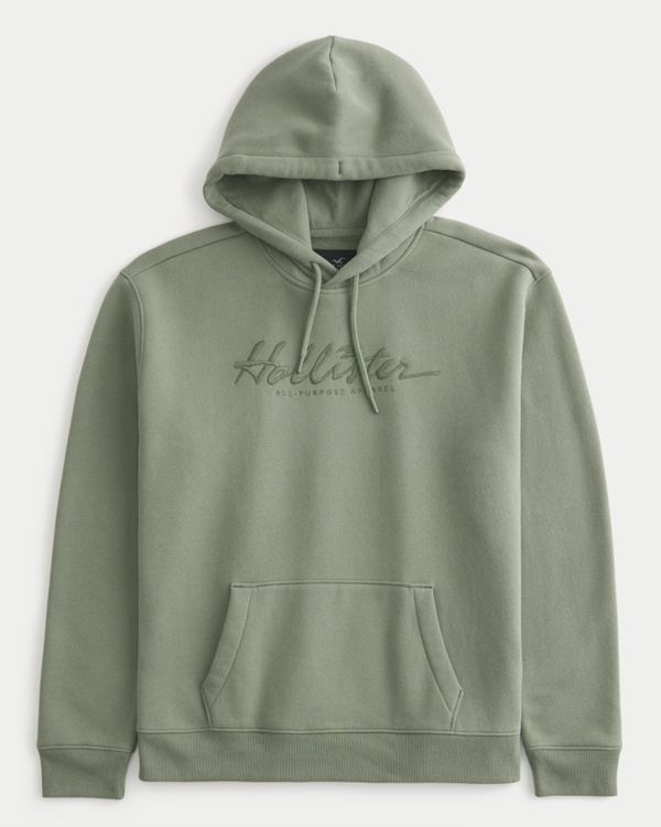 Sweatshirts on sale from hollister