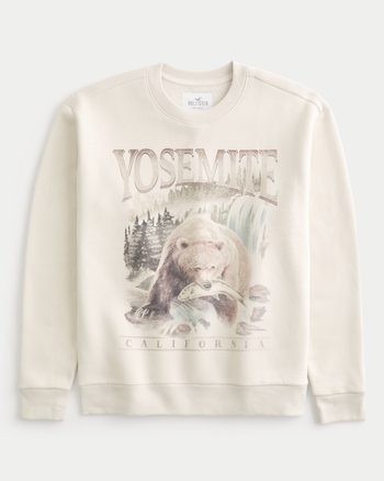 Hollister belgium best sale