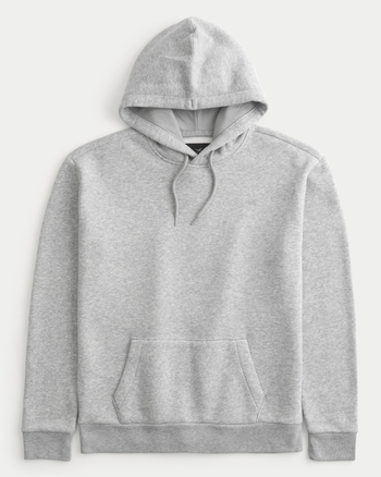 Men's Hollister Feel Good Hoodie, Men's Clearance