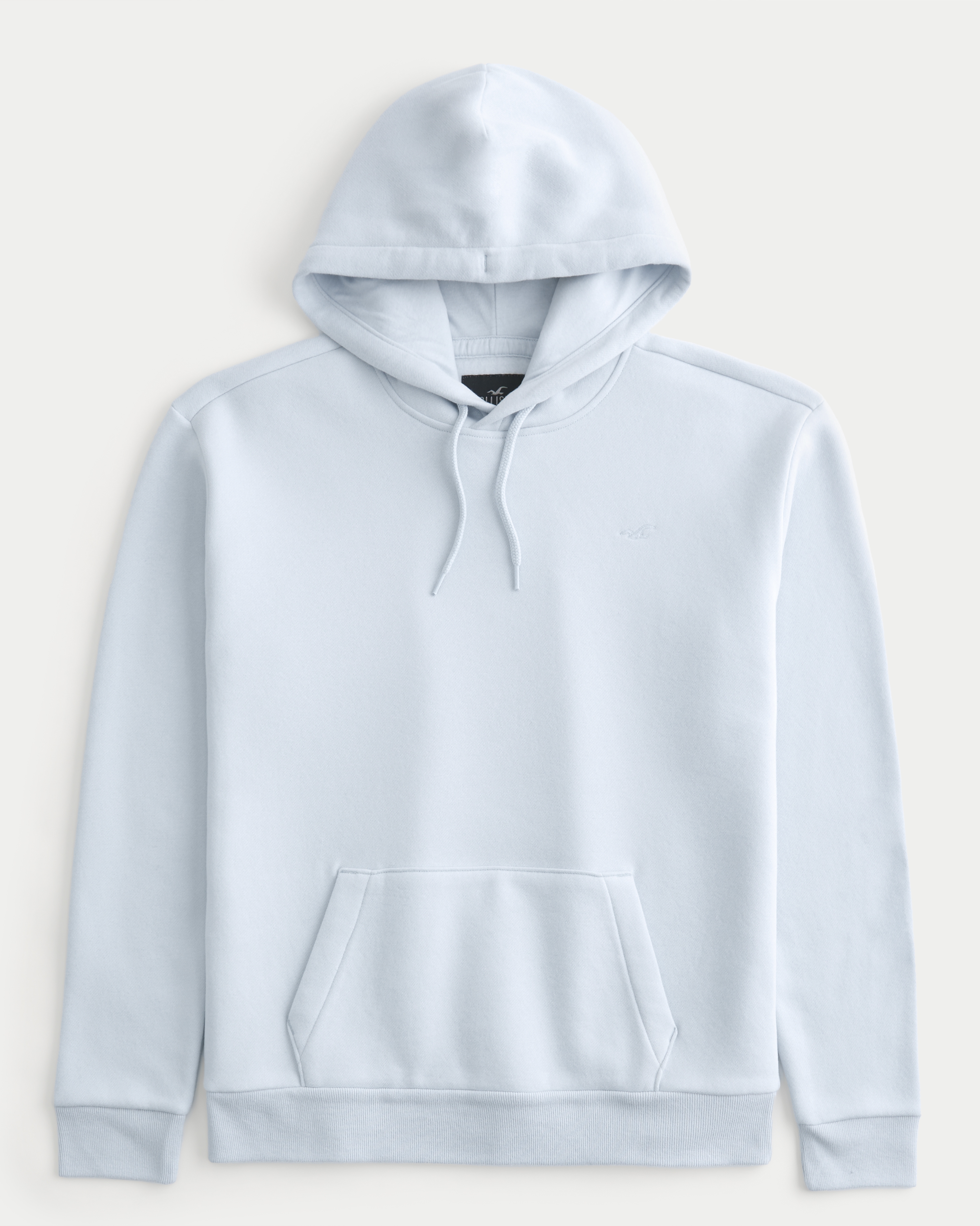 Hollister icon sale hoodie