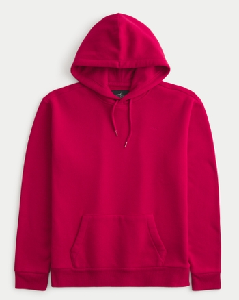 Sudaderas hollister originales precio hotsell