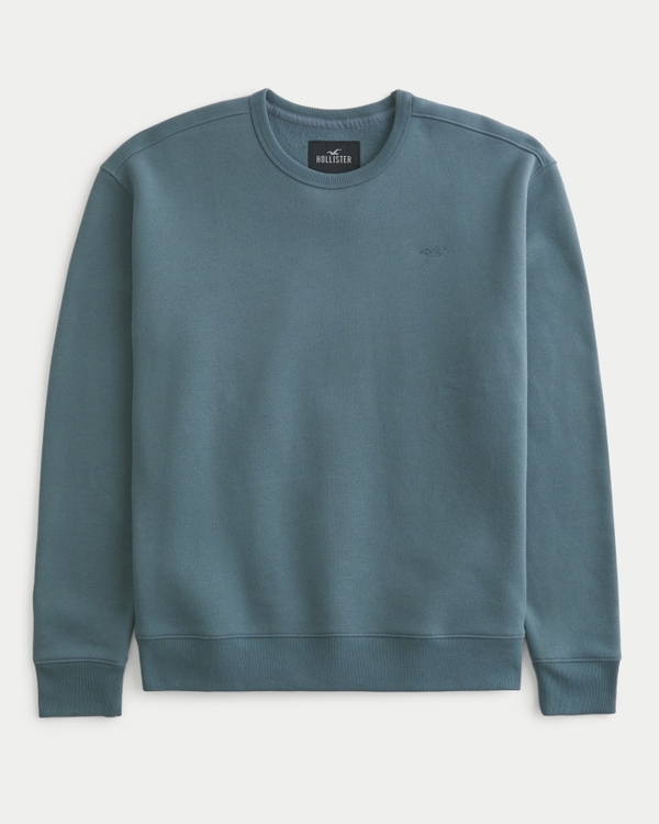 Hollister Sweater Sweaters - Buy Hollister Sweater Sweaters online